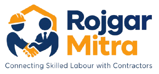 Rojgar Mitra